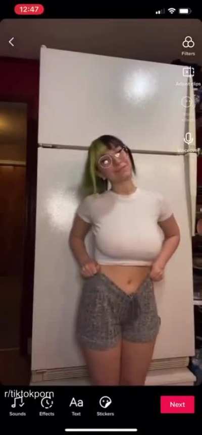 "Small"