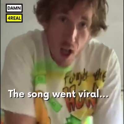 Insane story