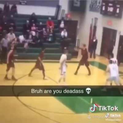 Maybe Maybe Maybe