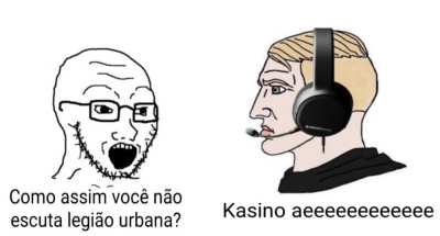 um cl&aacute;ssico