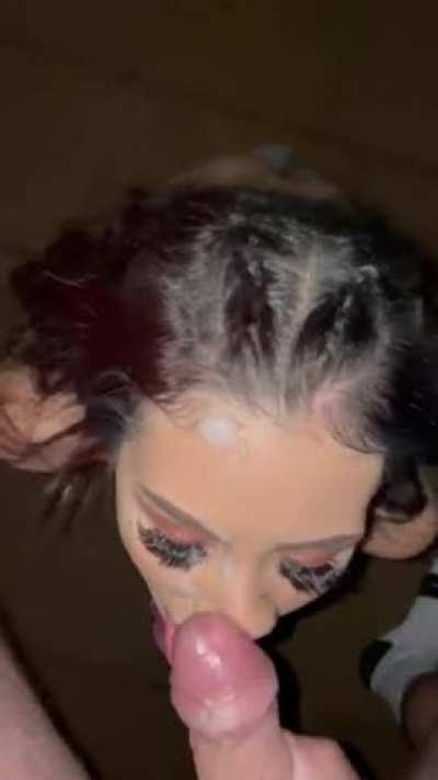 Its good for the skin right