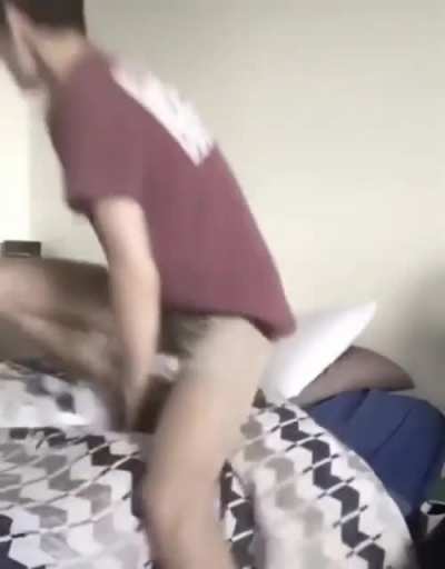 Que barulho você faz Jose?