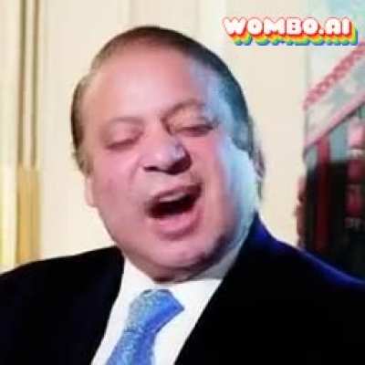 Nawaz sharif in adiala jail im sick , Nawaz sharif as soon as he land in uk: