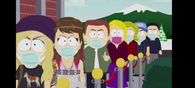 What phase 2B vaccination will look like in Edmonton.