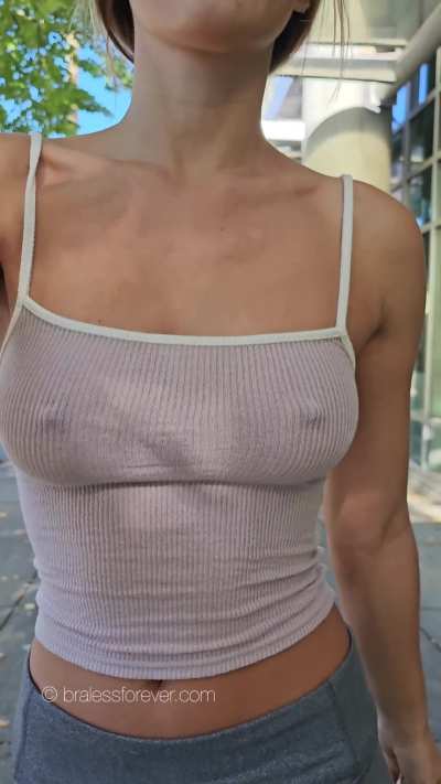 Rate my top