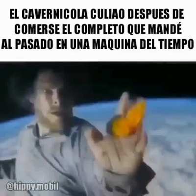 🌭🌭