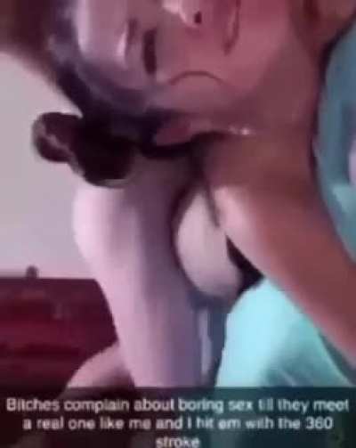 Spin