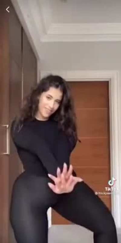 Full vid