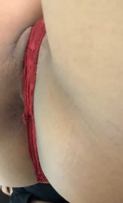 🤤🤤🤤