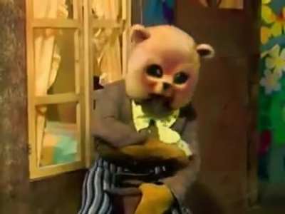Cursed_bear