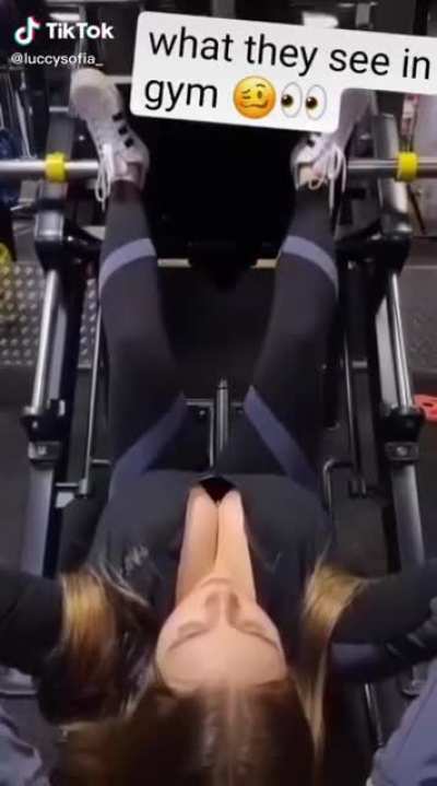 Big Boobs 🥵🥵🤤