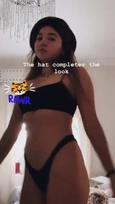 yooooo