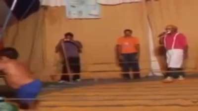O video n e meu, so coloquei a música