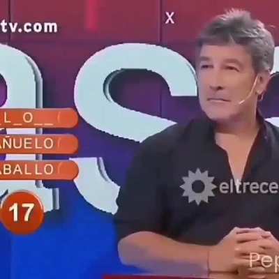 Falopa 😈