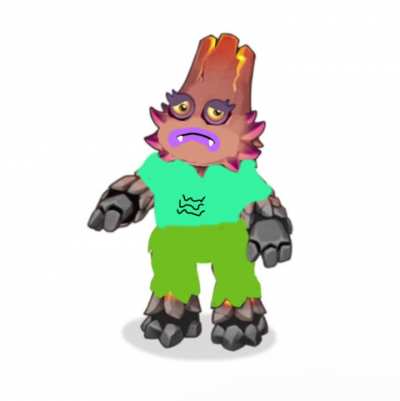 Animated of kayna shitting herself (I can&rsquo;t put this anywhere else) this is satire