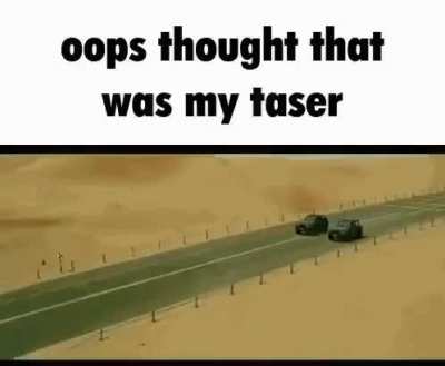 Sorry!