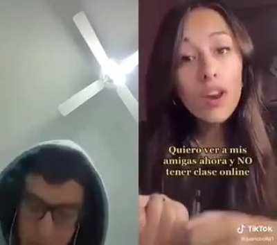 Lol