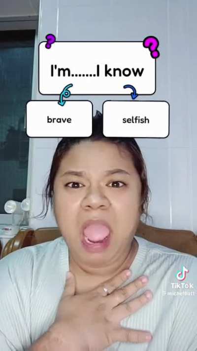 Why