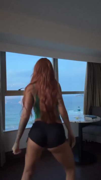 Lara silva