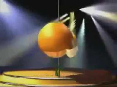 30 seconds ago was such a great time when I didn't know this existed.