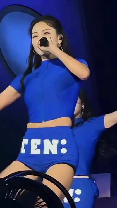 Jihyo 💙