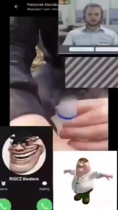 K&oacute;rwa dziexi palom co za patologiĄĄ😭😭😭😭😓😓😓😓😭😭😭😭😵😁👎