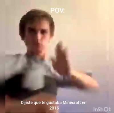Que tal el meme licenciados lo hice yo