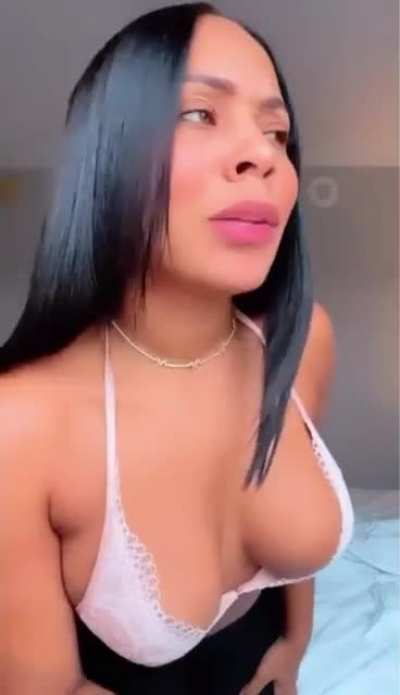 Sexy fail 🤭