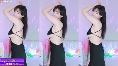 navi04 