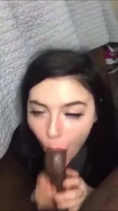 Pleaser