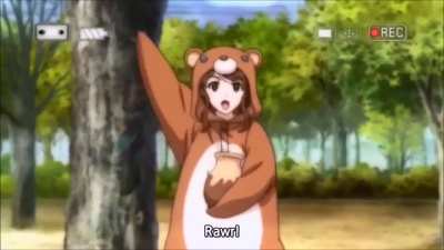 cursed_bear