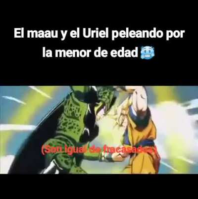 latesitoo