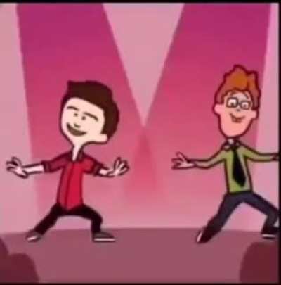 hitting the quan too