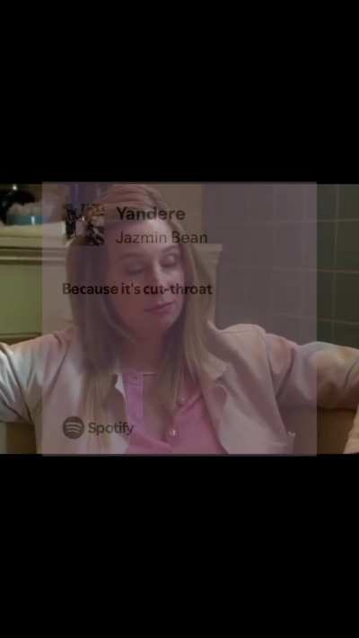 Amber meme lol