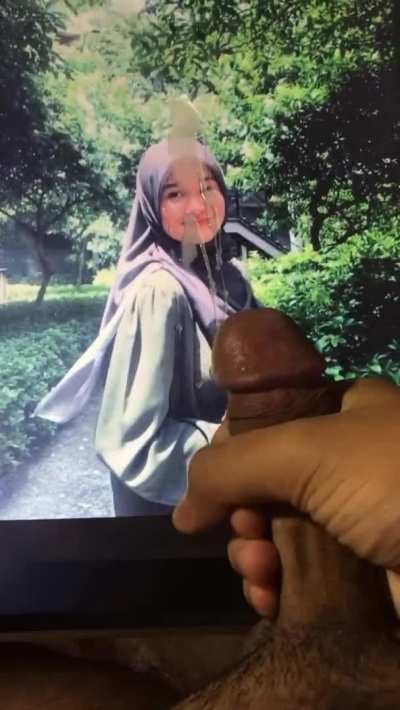 Cumtribute member