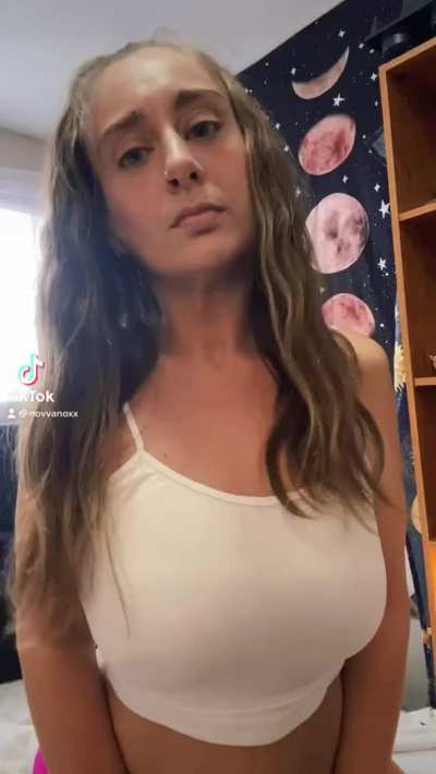 Hey daddy