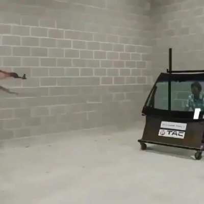 Cursed_boss