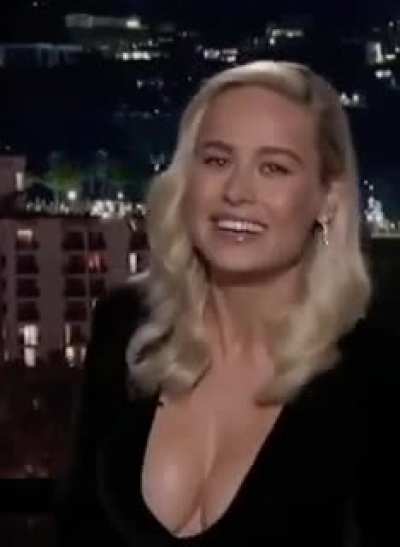 😍😍