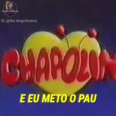 Medo