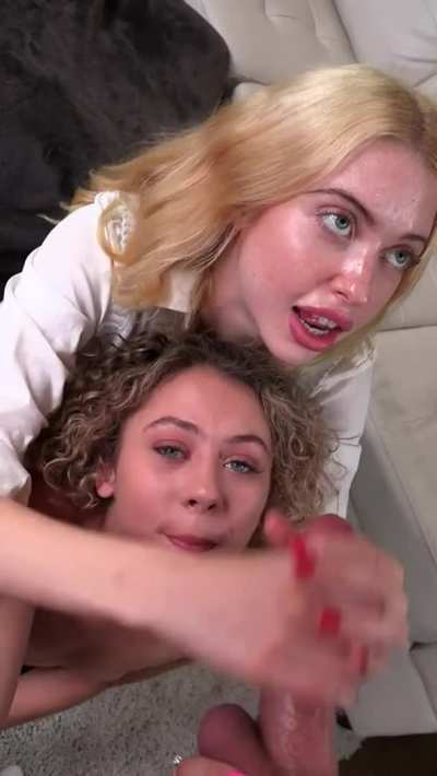 👀