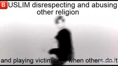 🤡🤡🤡🤡