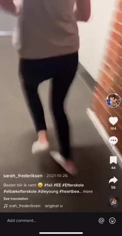 🏃&zwj;♀️