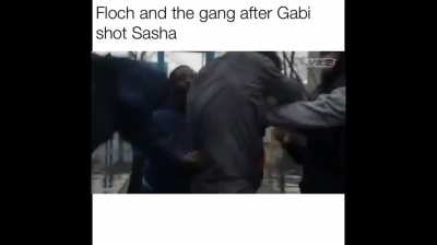 Loool