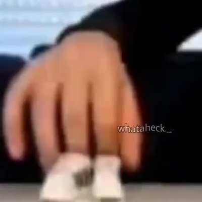 👍🏿