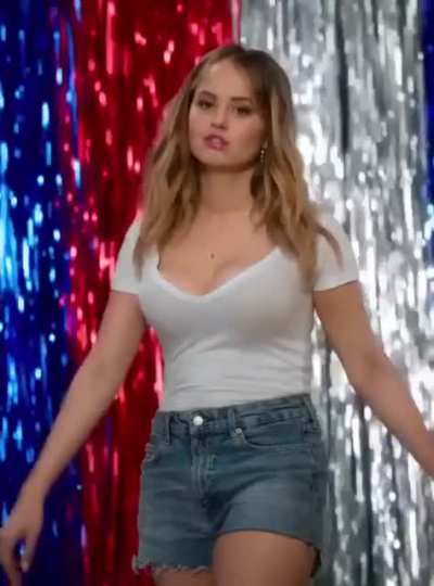 Debby 