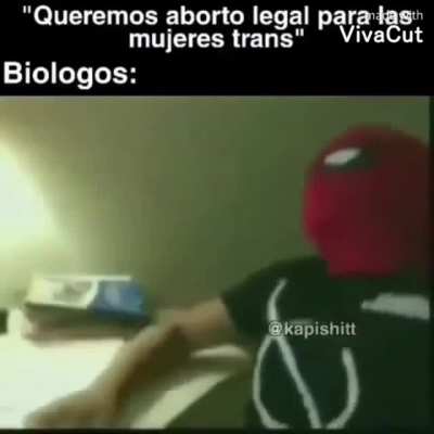 XD
