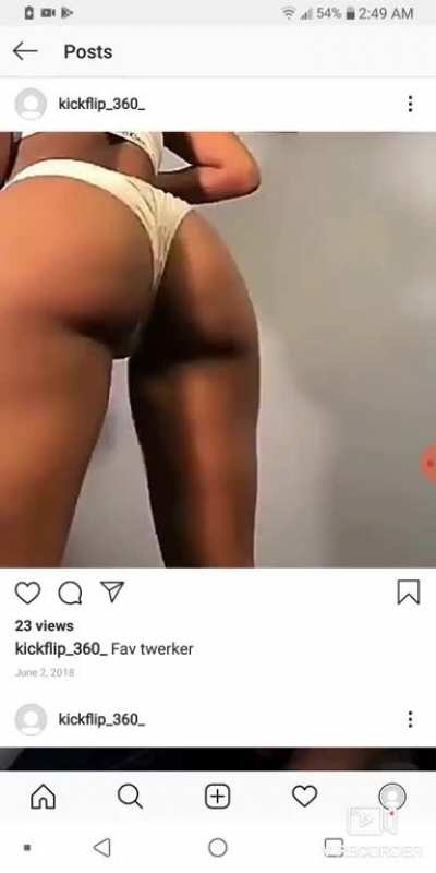 Old but gold