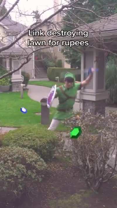 Nintendo