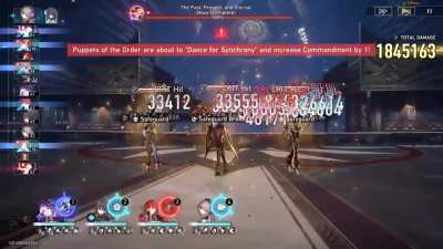 Can you beat the FASTEST planar ornaments run?