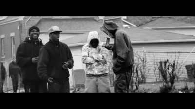 Lil Durk - Dis Ain't What U Want 🔥 or 💩